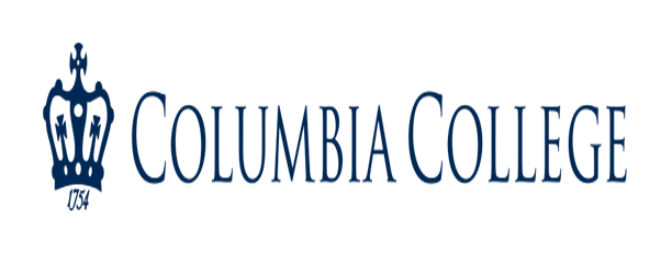Incorrect logo stretch