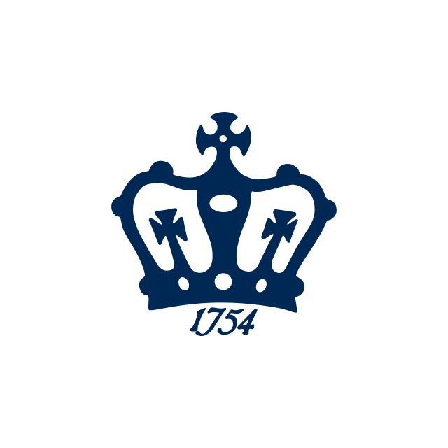 Crown Only Logo