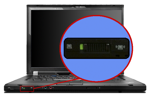 lenovo ideapad 320 wifi on switch