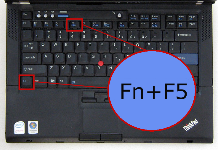 Bell Internet  How to connect a computer to a wireless network